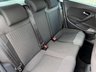 USED 2017 17 VOLKSWAGEN POLO 1.0 Polo Match Edition 5dr Apple CarPlay Parking Sensors