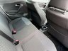 USED 2017 17 VOLKSWAGEN POLO 1.0 Polo Match Edition 5dr Apple CarPlay Parking Sensors