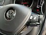 USED 2017 17 VOLKSWAGEN POLO 1.0 Polo Match Edition 5dr Apple CarPlay Parking Sensors