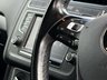 USED 2017 17 VOLKSWAGEN POLO 1.0 Polo Match Edition 5dr Apple CarPlay Parking Sensors