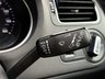 USED 2017 17 VOLKSWAGEN POLO 1.0 Polo Match Edition 5dr Apple CarPlay Parking Sensors