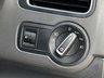 USED 2017 17 VOLKSWAGEN POLO 1.0 Polo Match Edition 5dr Apple CarPlay Parking Sensors