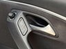 USED 2017 17 VOLKSWAGEN POLO 1.0 Polo Match Edition 5dr Apple CarPlay Parking Sensors