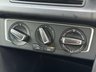 USED 2017 17 VOLKSWAGEN POLO 1.0 Polo Match Edition 5dr Apple CarPlay Parking Sensors