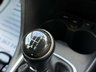 USED 2017 17 VOLKSWAGEN POLO 1.0 Polo Match Edition 5dr Apple CarPlay Parking Sensors