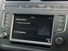 USED 2017 17 VOLKSWAGEN POLO 1.0 Polo Match Edition 5dr Apple CarPlay Parking Sensors
