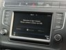 USED 2017 17 VOLKSWAGEN POLO 1.0 Polo Match Edition 5dr Apple CarPlay Parking Sensors