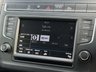 USED 2017 17 VOLKSWAGEN POLO 1.0 Polo Match Edition 5dr Apple CarPlay Parking Sensors