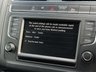 USED 2017 17 VOLKSWAGEN POLO 1.0 Polo Match Edition 5dr Apple CarPlay Parking Sensors