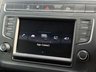 USED 2017 17 VOLKSWAGEN POLO 1.0 Polo Match Edition 5dr Apple CarPlay Parking Sensors
