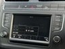 USED 2017 17 VOLKSWAGEN POLO 1.0 Polo Match Edition 5dr Apple CarPlay Parking Sensors