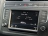 USED 2017 17 VOLKSWAGEN POLO 1.0 Polo Match Edition 5dr Apple CarPlay Parking Sensors