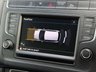 USED 2017 17 VOLKSWAGEN POLO 1.0 Polo Match Edition 5dr Apple CarPlay Parking Sensors