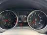 USED 2017 17 VOLKSWAGEN POLO 1.0 Polo Match Edition 5dr Apple CarPlay Parking Sensors