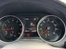 USED 2017 17 VOLKSWAGEN POLO 1.0 Polo Match Edition 5dr Apple CarPlay Parking Sensors
