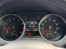 USED 2017 17 VOLKSWAGEN POLO 1.0 Polo Match Edition 5dr Apple CarPlay Parking Sensors