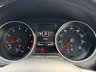 USED 2017 17 VOLKSWAGEN POLO 1.0 Polo Match Edition 5dr Apple CarPlay Parking Sensors