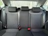 USED 2017 17 VOLKSWAGEN POLO 1.0 Polo Match Edition 5dr Apple CarPlay Parking Sensors
