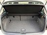 USED 2017 17 VOLKSWAGEN POLO 1.0 Polo Match Edition 5dr Apple CarPlay Parking Sensors