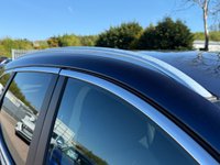 USED 2020 20 RENAULT KADJAR 1.3 TCe Iconic SUV 5dr Petrol EDC Automatic 140 bhp 