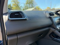 USED 2020 20 RENAULT KADJAR 1.3 TCe Iconic SUV 5dr Petrol EDC Automatic 140 bhp 