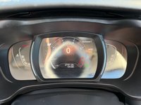 USED 2020 20 RENAULT KADJAR 1.3 TCe Iconic SUV 5dr Petrol EDC Automatic 140 bhp 