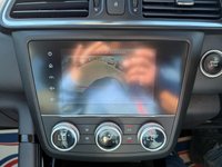 USED 2020 20 RENAULT KADJAR 1.3 TCe Iconic SUV 5dr Petrol EDC Automatic 140 bhp 