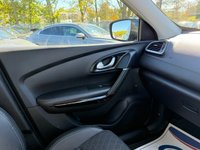 USED 2020 20 RENAULT KADJAR 1.3 TCe Iconic SUV 5dr Petrol EDC Automatic 140 bhp 
