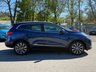 USED 2020 20 RENAULT KADJAR 1.3 TCe Iconic SUV 5dr Petrol EDC Automatic 140 bhp 