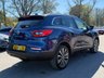 USED 2020 20 RENAULT KADJAR 1.3 TCe Iconic SUV 5dr Petrol EDC Automatic 140 bhp 