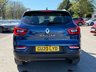 USED 2020 20 RENAULT KADJAR 1.3 TCe Iconic SUV 5dr Petrol EDC Automatic 140 bhp 