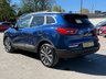 USED 2020 20 RENAULT KADJAR 1.3 TCe Iconic SUV 5dr Petrol EDC Automatic 140 bhp 