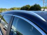 USED 2020 20 RENAULT KADJAR 1.3 TCe Iconic SUV 5dr Petrol EDC Automatic 140 bhp 
