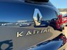 USED 2020 20 RENAULT KADJAR 1.3 TCe Iconic SUV 5dr Petrol EDC Automatic 140 bhp 