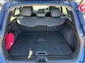USED 2020 20 RENAULT KADJAR 1.3 TCe Iconic SUV 5dr Petrol EDC Automatic 140 bhp 