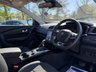 USED 2020 20 RENAULT KADJAR 1.3 TCe Iconic SUV 5dr Petrol EDC Automatic 140 bhp 