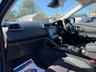 USED 2020 20 RENAULT KADJAR 1.3 TCe Iconic SUV 5dr Petrol EDC Automatic 140 bhp 