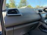 USED 2020 20 RENAULT KADJAR 1.3 TCe Iconic SUV 5dr Petrol EDC Automatic 140 bhp 