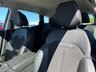 USED 2020 20 RENAULT KADJAR 1.3 TCe Iconic SUV 5dr Petrol EDC Automatic 140 bhp 