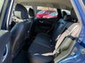 USED 2020 20 RENAULT KADJAR 1.3 TCe Iconic SUV 5dr Petrol EDC Automatic 140 bhp 