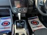 USED 2020 20 RENAULT KADJAR 1.3 TCe Iconic SUV 5dr Petrol EDC Automatic 140 bhp 
