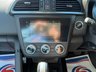USED 2020 20 RENAULT KADJAR 1.3 TCe Iconic SUV 5dr Petrol EDC Automatic 140 bhp 