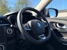 USED 2020 20 RENAULT KADJAR 1.3 TCe Iconic SUV 5dr Petrol EDC Automatic 140 bhp 