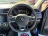USED 2020 20 RENAULT KADJAR 1.3 TCe Iconic SUV 5dr Petrol EDC Automatic 140 bhp 