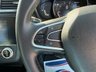 USED 2020 20 RENAULT KADJAR 1.3 TCe Iconic SUV 5dr Petrol EDC Automatic 140 bhp 