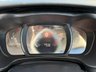 USED 2020 20 RENAULT KADJAR 1.3 TCe Iconic SUV 5dr Petrol EDC Automatic 140 bhp 