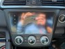 USED 2020 20 RENAULT KADJAR 1.3 TCe Iconic SUV 5dr Petrol EDC Automatic 140 bhp 