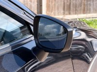 USED 2018 68 MAZDA CX-3 2.0 CX-3 Sport Nav+ 5dr Sat Nav Parking Camera