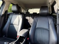 USED 2018 68 MAZDA CX-3 2.0 CX-3 Sport Nav+ 5dr Sat Nav Parking Camera