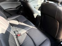 USED 2018 68 MAZDA CX-3 2.0 CX-3 Sport Nav+ 5dr Sat Nav Parking Camera